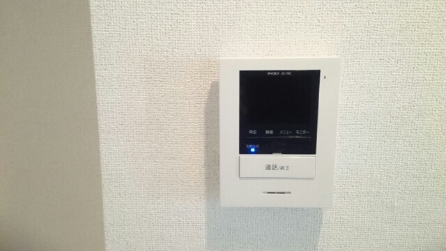 ルガルボニート　Ⅱ その他6