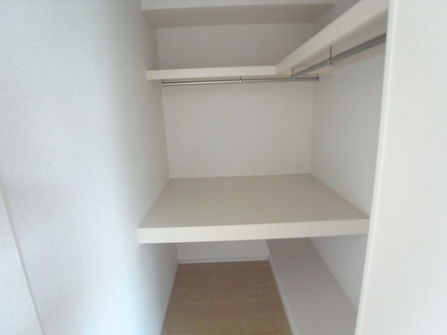 ルガルボニート　Ⅱ その他7