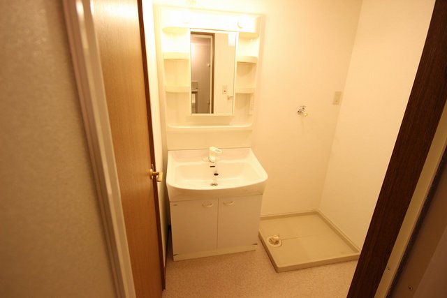 ローレルコート その他1