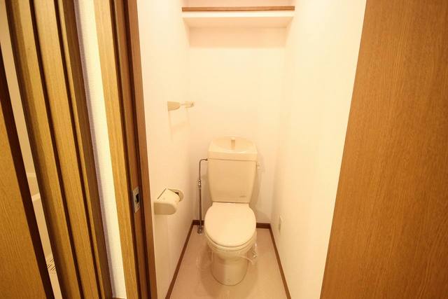 ローレルコート その他2