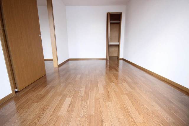 ローレルコート その他5