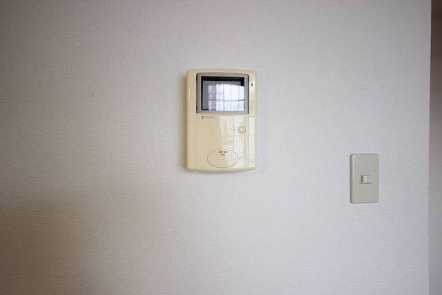 ローレルコート その他6