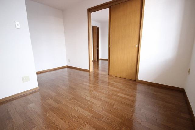 ローレルコート その他7