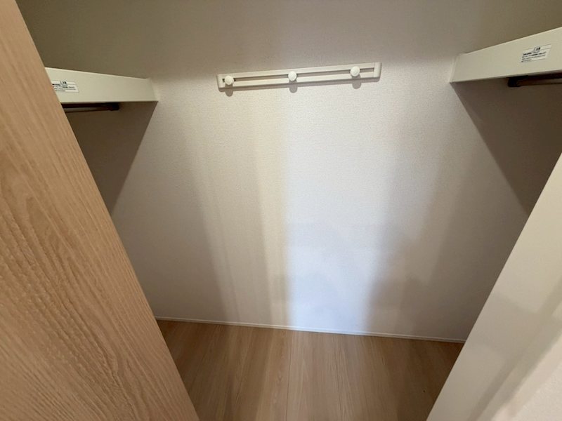 秀豊5号館 その他6