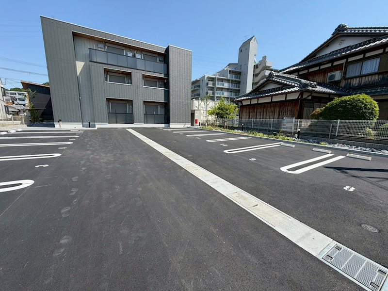 D-ROOM小篠原 その他1