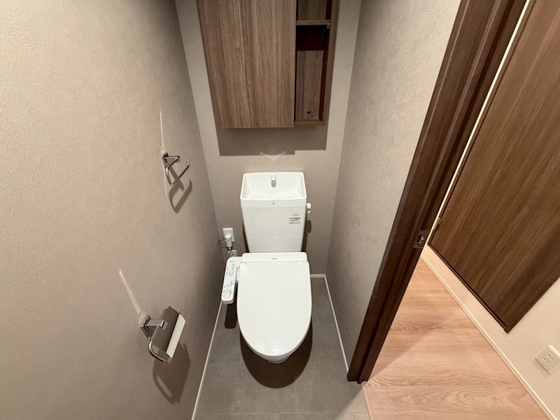 D-ROOM小篠原 その他3