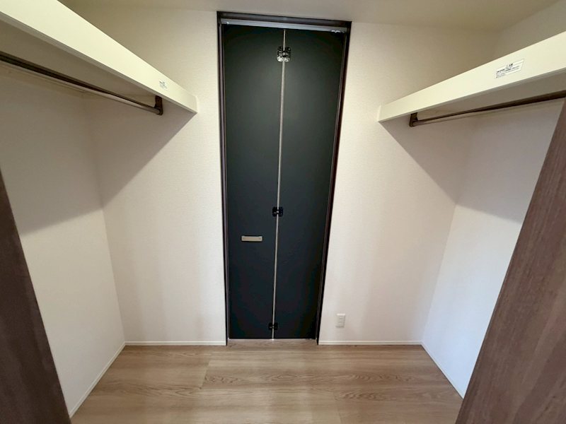 D-ROOM小篠原 その他6