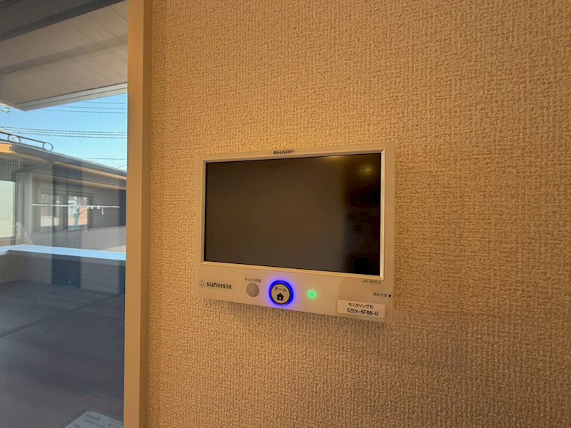 D-ROOM小篠原 その他9