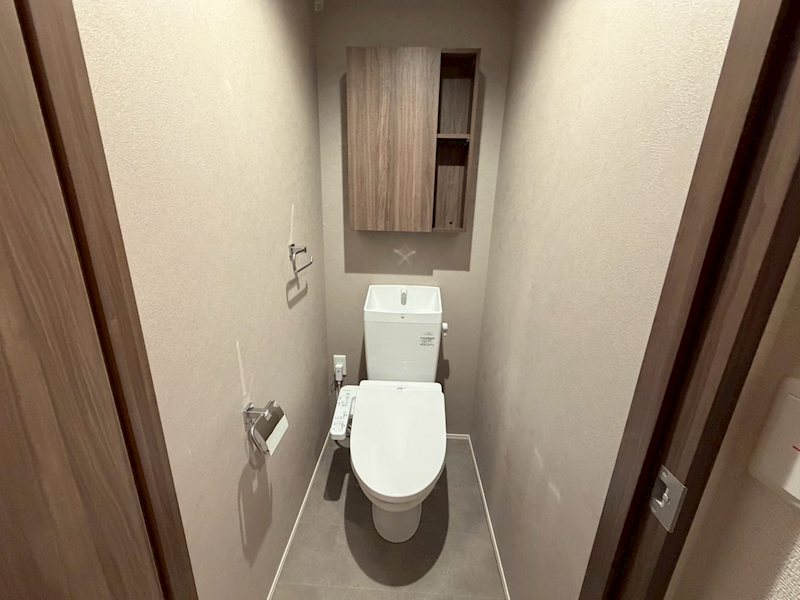 D-ROOM小篠原 その他3
