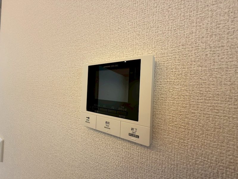 D-ROOM小篠原 その他5
