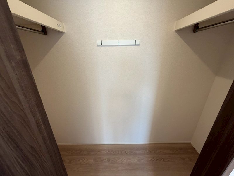 D-ROOM小篠原 その他6
