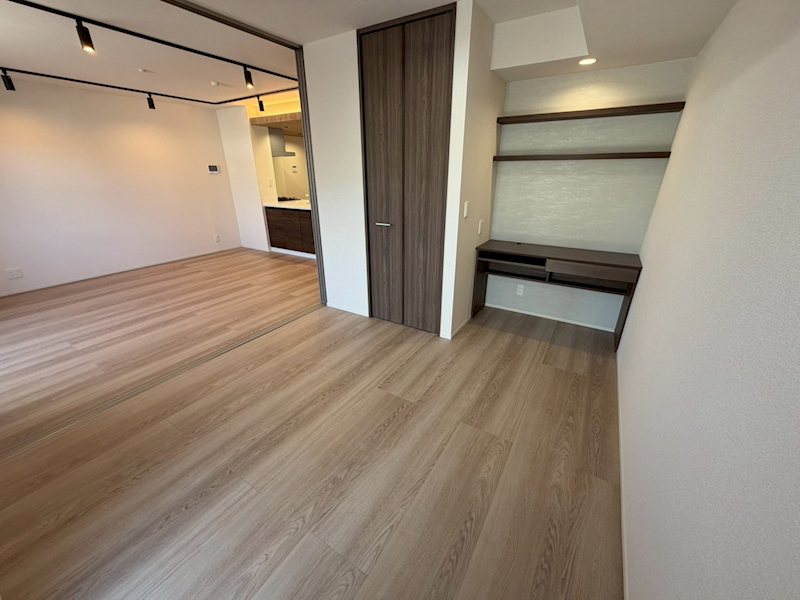 D-ROOM小篠原 その他8