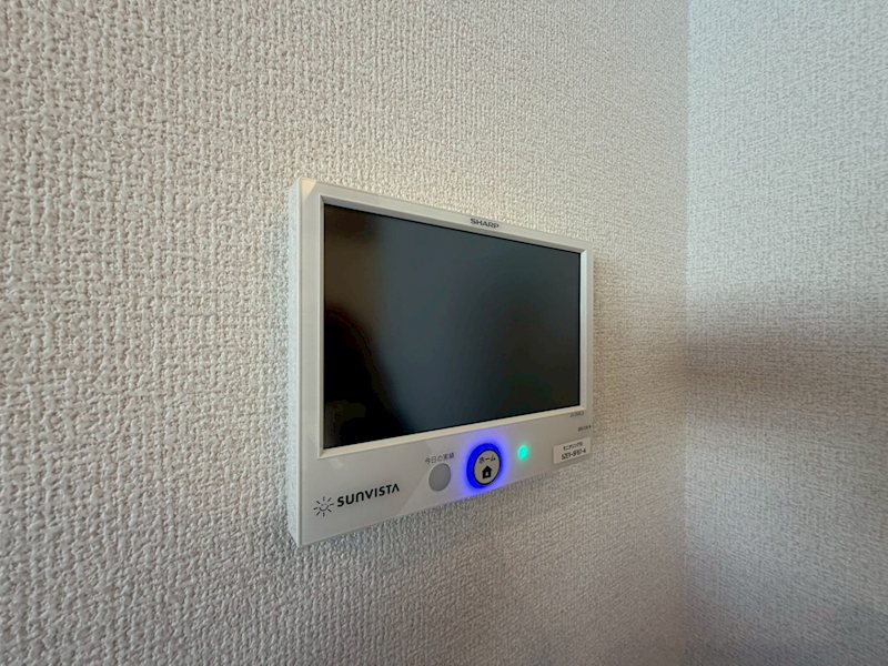D-ROOM小篠原 その他9