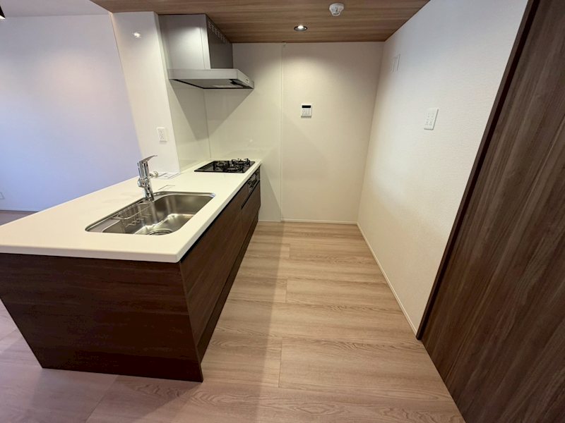D-ROOM小篠原 その他10