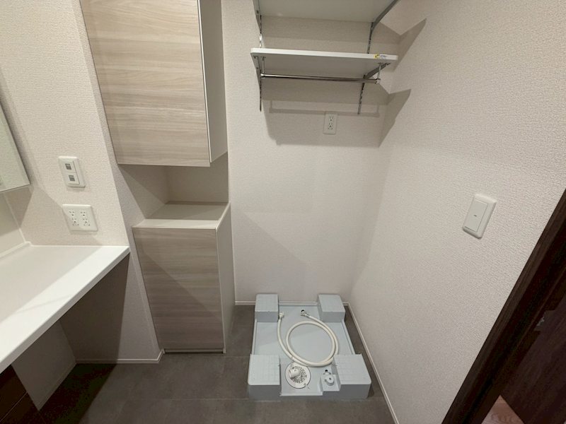 D-ROOM小篠原 その他11