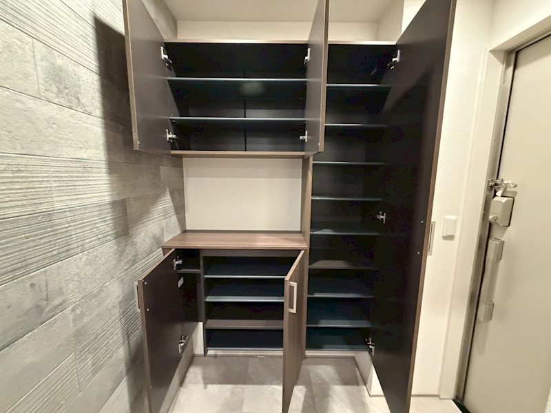 D-ROOM小篠原 その他12