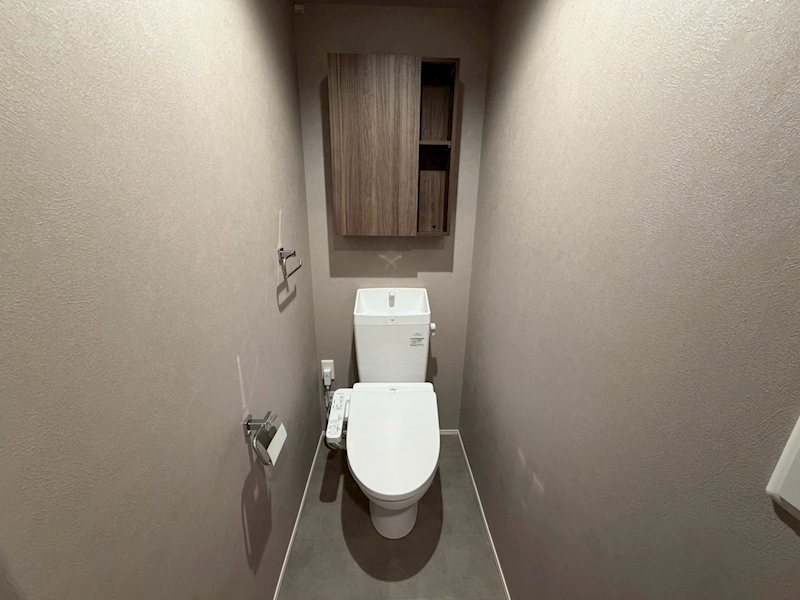 D-ROOM小篠原 その他3