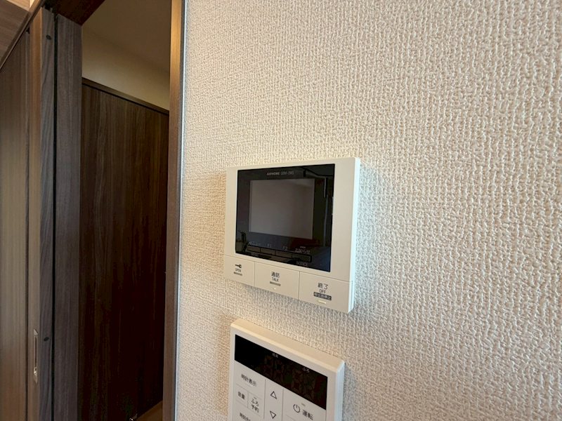 D-ROOM小篠原 その他5