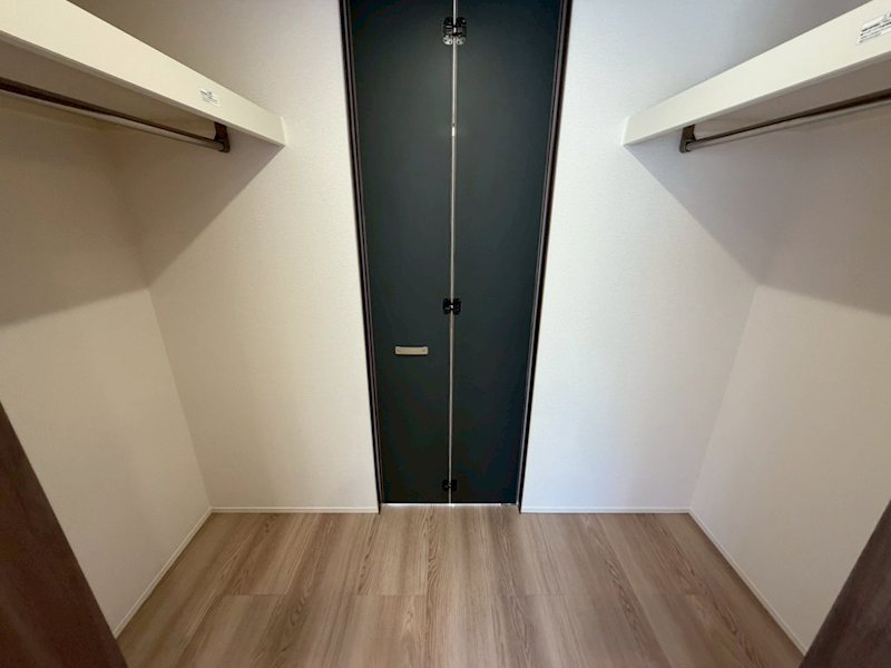 D-ROOM小篠原 その他6