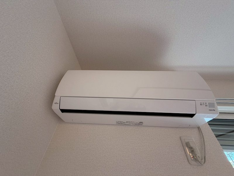 D-ROOM小篠原 その他7