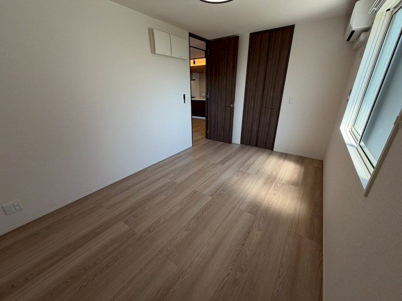 D-ROOM小篠原 その他8