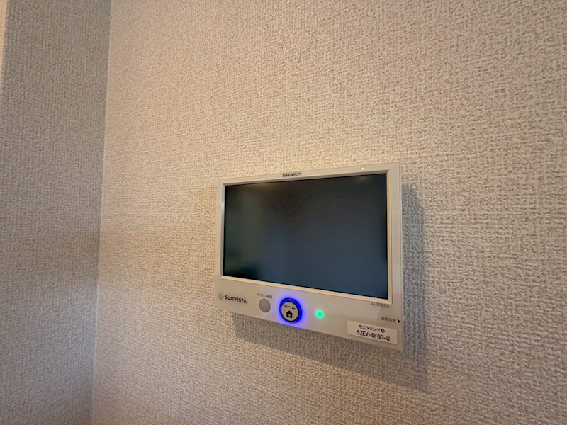 D-ROOM小篠原 その他9