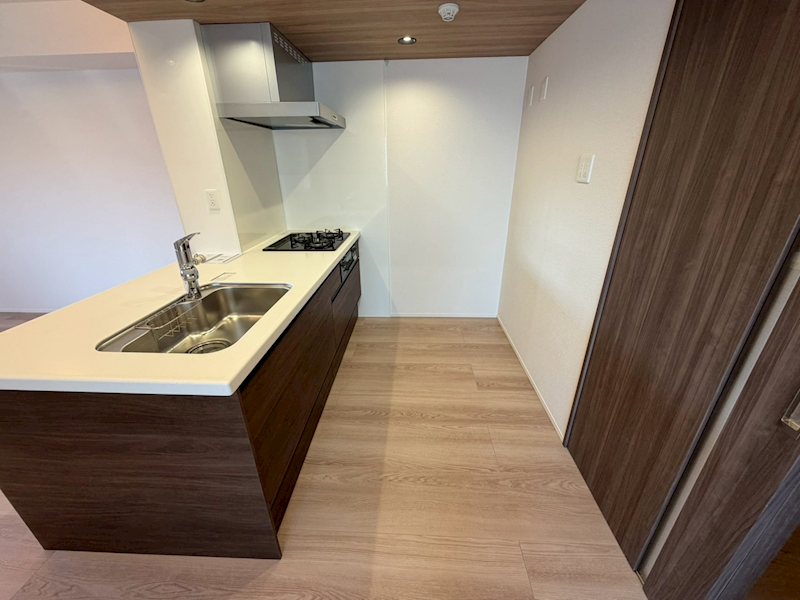 D-ROOM小篠原 その他10