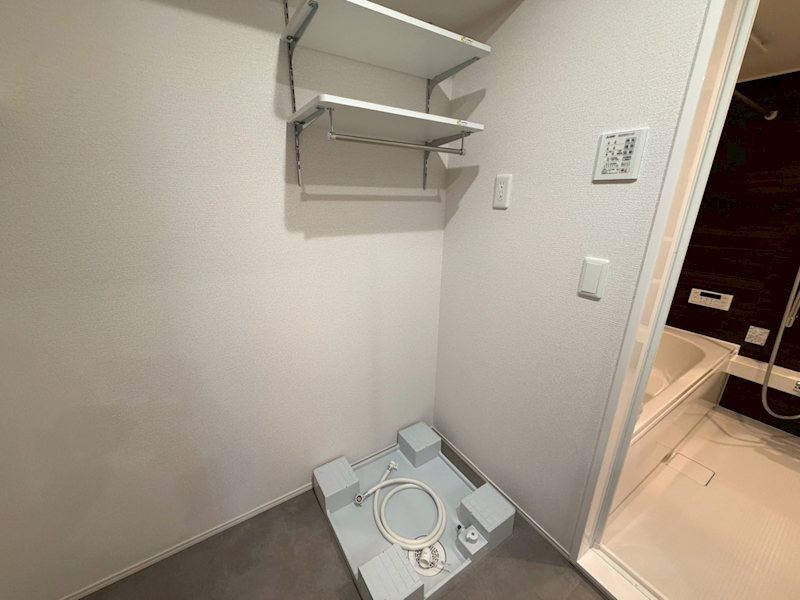 D-ROOM小篠原 その他11