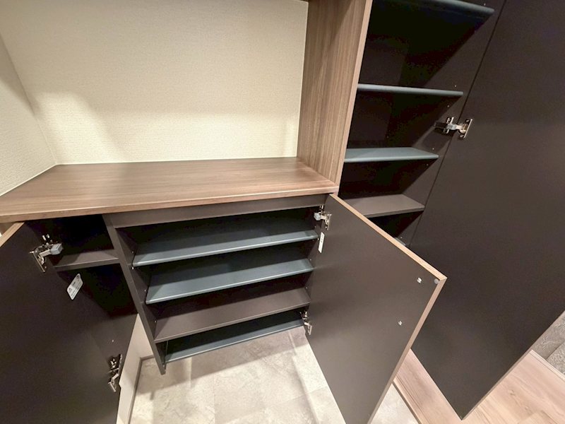 D-ROOM小篠原 その他12