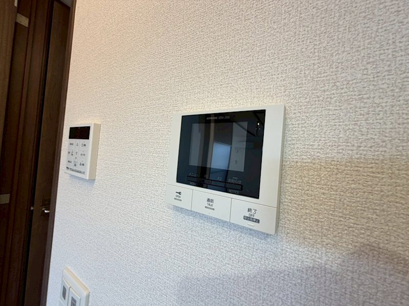 D-ROOM小篠原 その他5