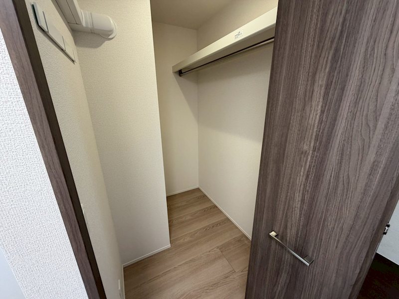 D-ROOM小篠原 その他6