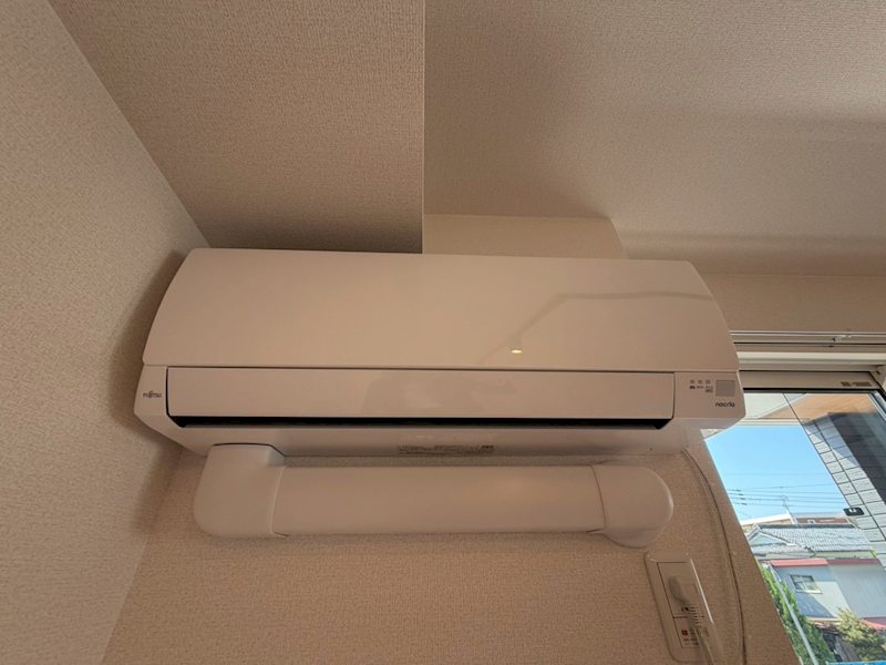 D-ROOM小篠原 その他7