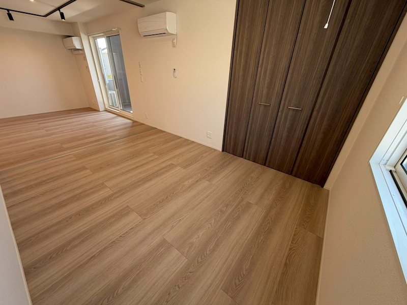 D-ROOM小篠原 その他8