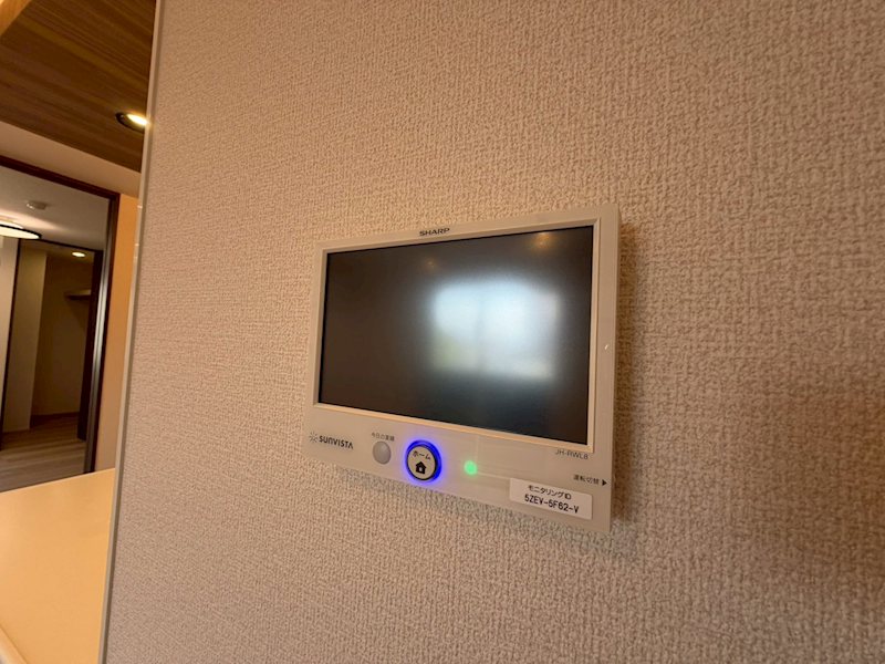 D-ROOM小篠原 その他9