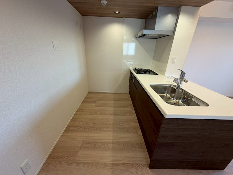 D-ROOM小篠原 その他10