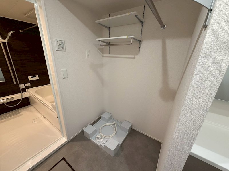 D-ROOM小篠原 その他11