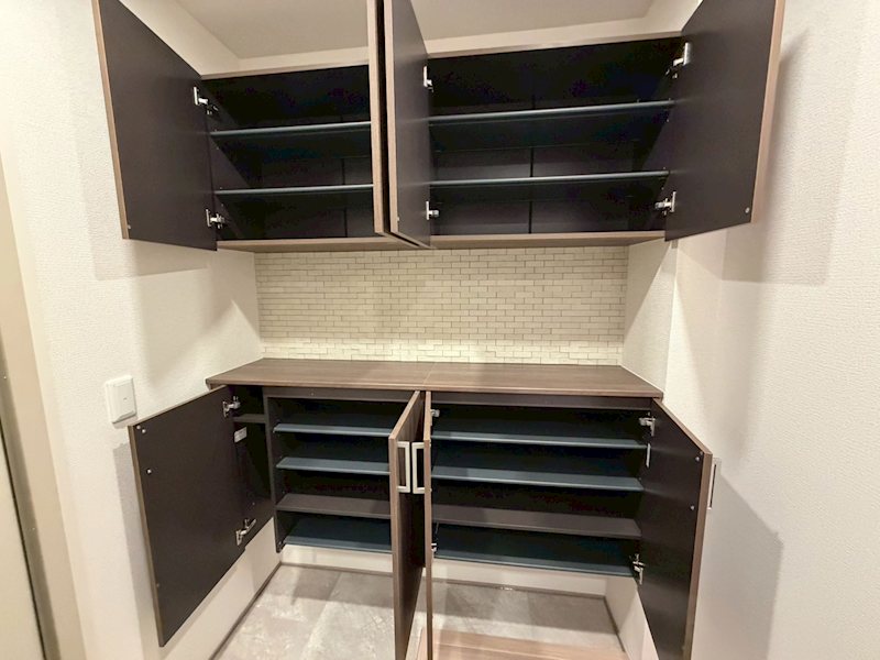 D-ROOM小篠原 その他12