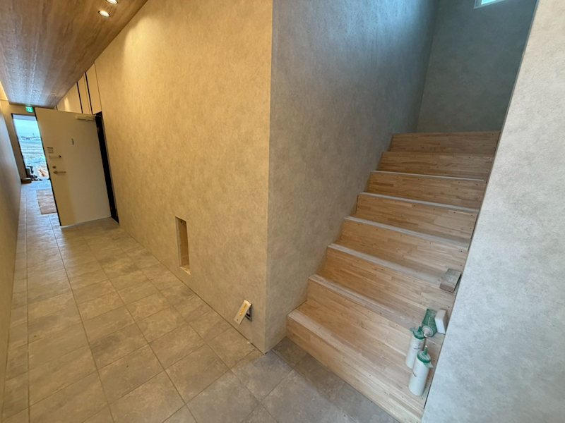 ラクス その他1