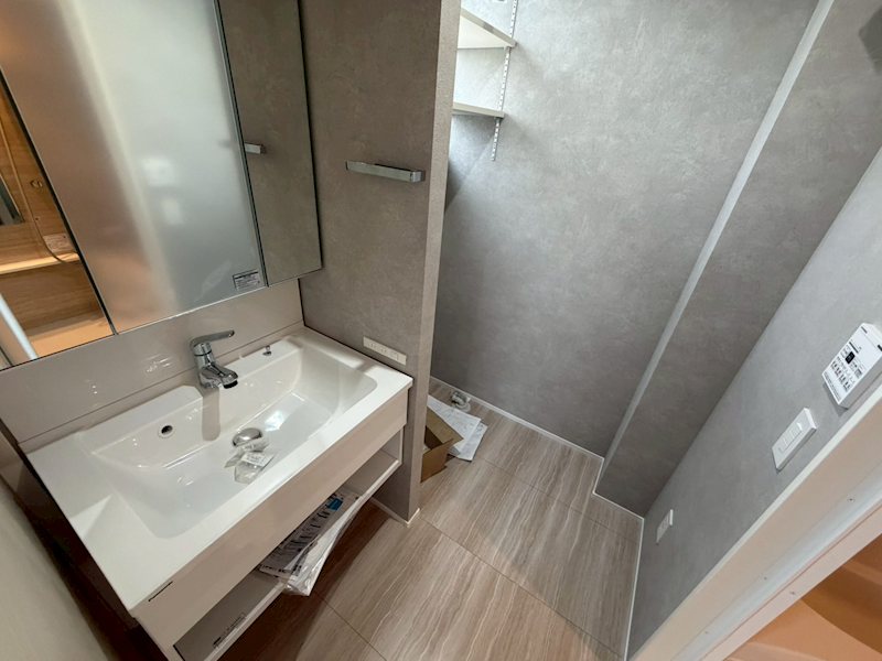 ラクス その他3