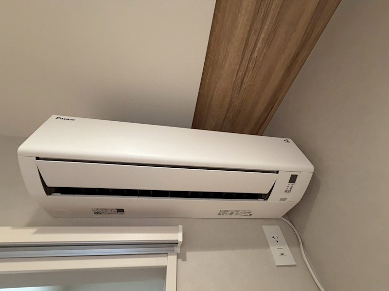 ラクス その他5