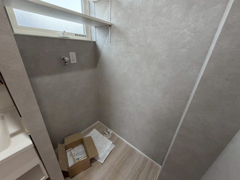 ラクス その他7