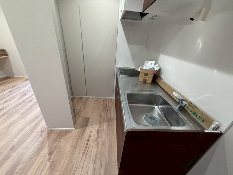 ラクス その他8