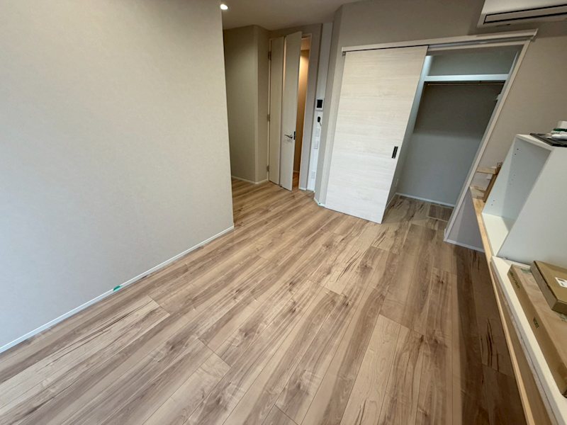 ラクス リビング