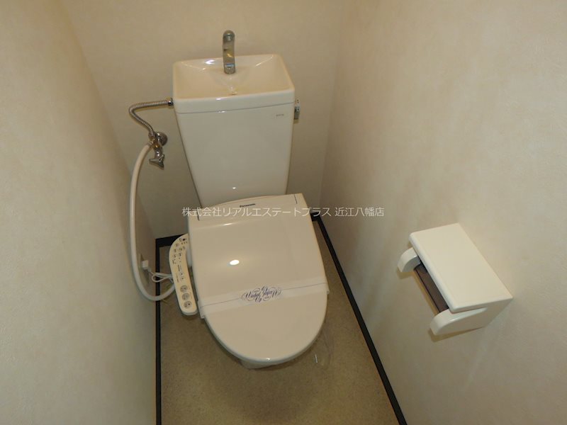 ヴィレアルブル  その他1