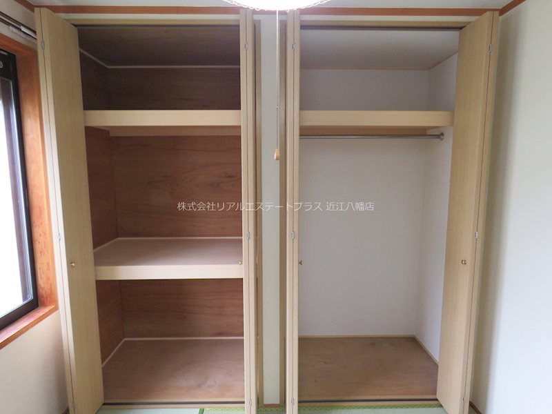 ヴィレアルブル  その他2