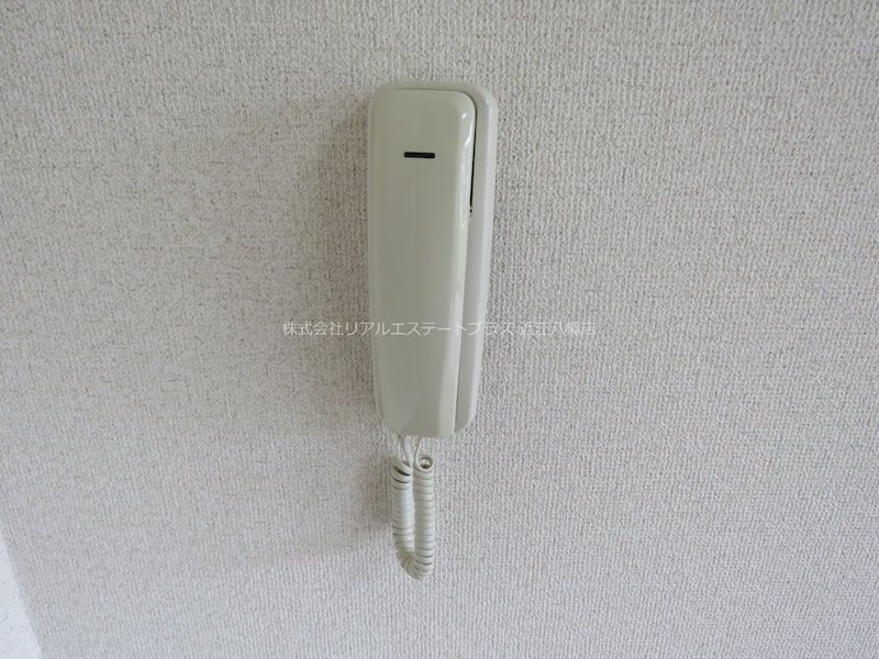 ヴィレアルブル  その他3