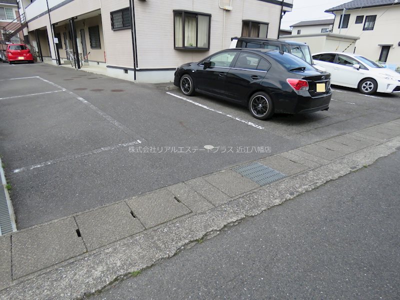 ヴィレアルブル  その他4