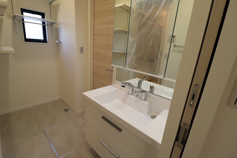 アメニティ21C棟 その他2