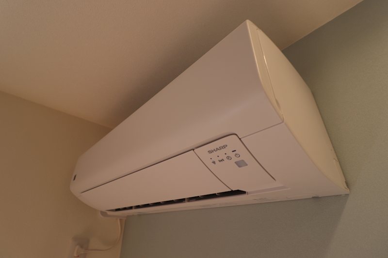 アメニティ21C棟 その他6