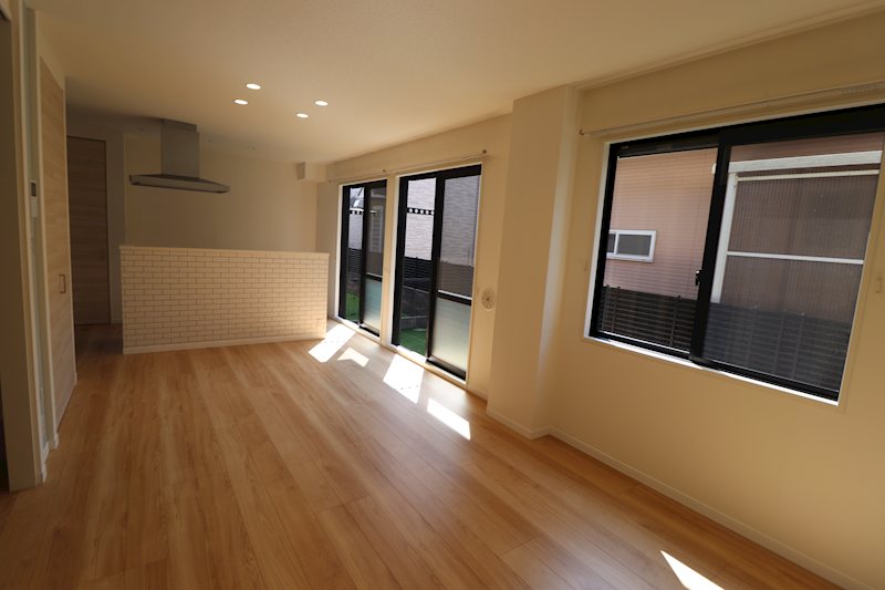 アメニティ21C棟 その他7